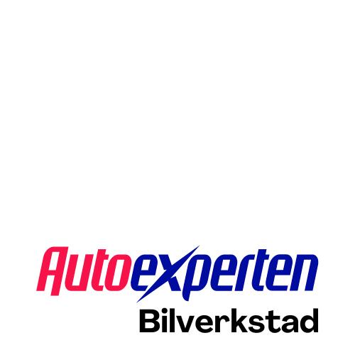 Autoexperten Bilverkstad